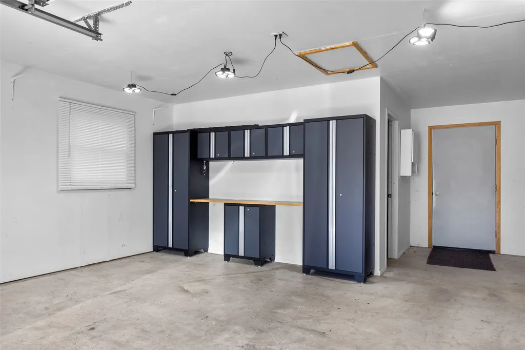 55 Lochness Avenue Kalispell MT 59901