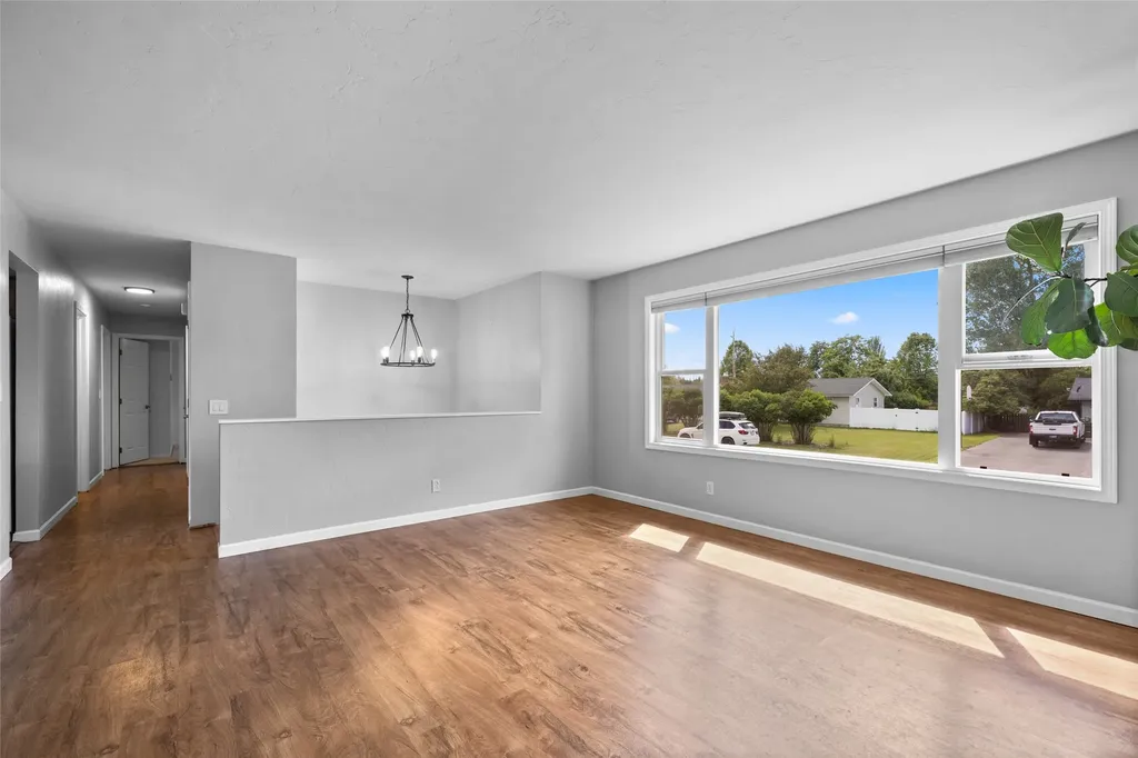 55 Lochness Avenue Kalispell MT 59901