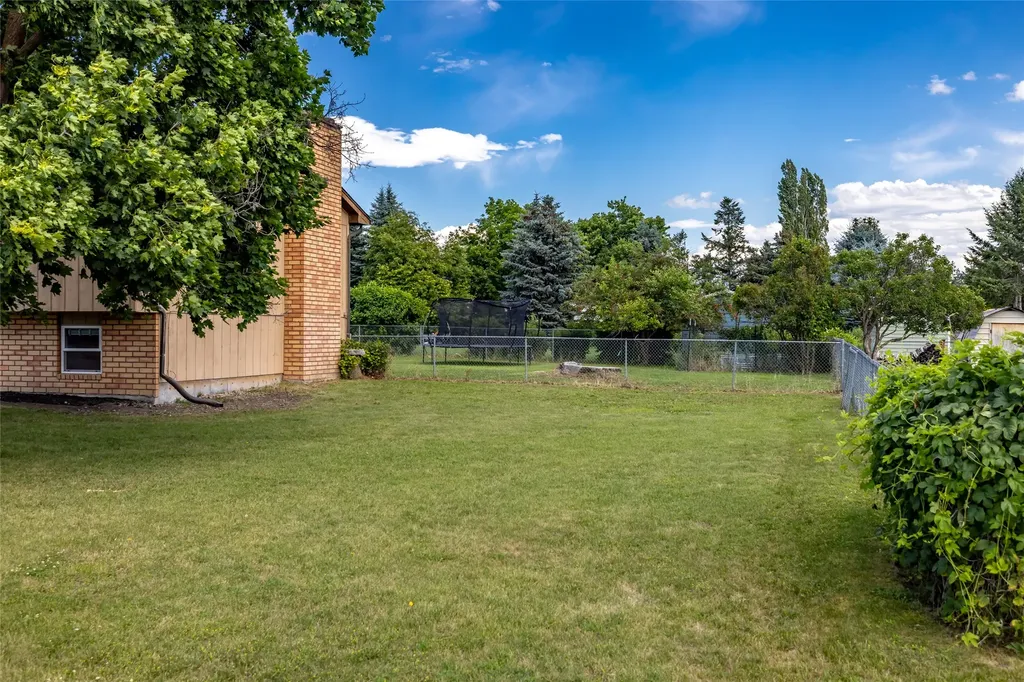 55 Lochness Avenue Kalispell MT 59901