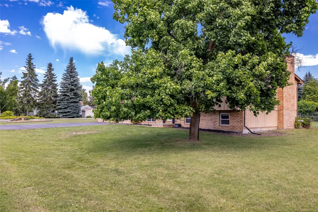 55 Lochness Avenue Kalispell MT 59901