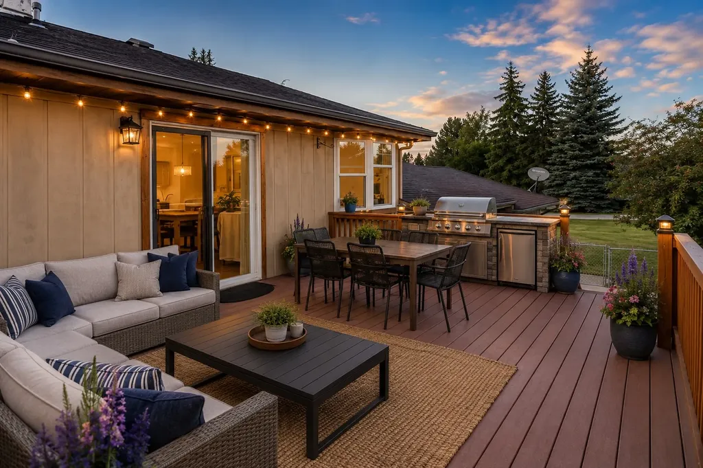 55 Lochness Avenue Kalispell MT 59901