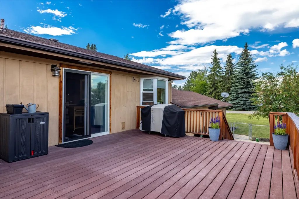 55 Lochness Avenue Kalispell MT 59901