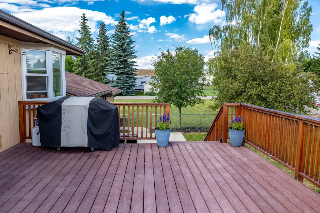55 Lochness Avenue Kalispell MT 59901