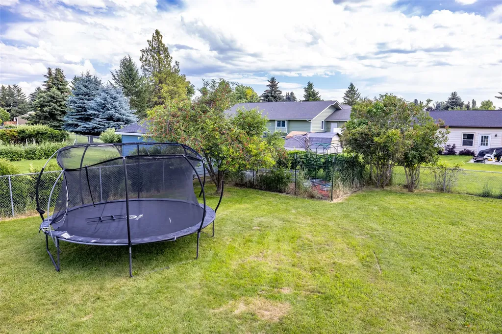 55 Lochness Avenue Kalispell MT 59901
