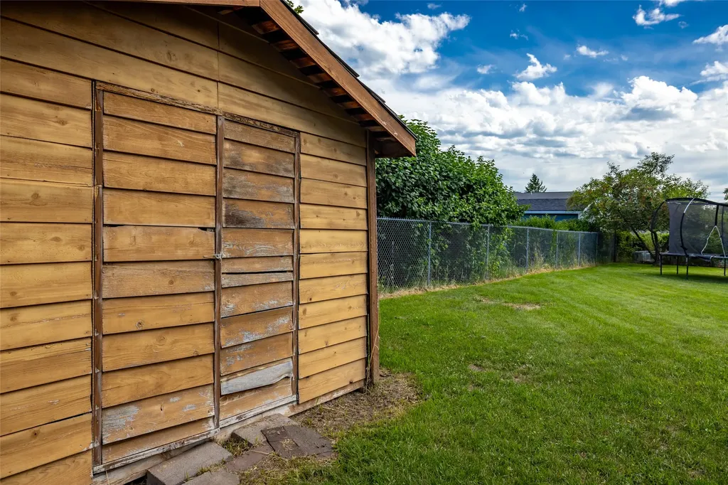 55 Lochness Avenue Kalispell MT 59901