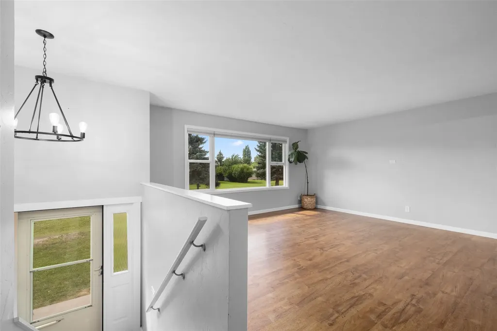 55 Lochness Avenue Kalispell MT 59901