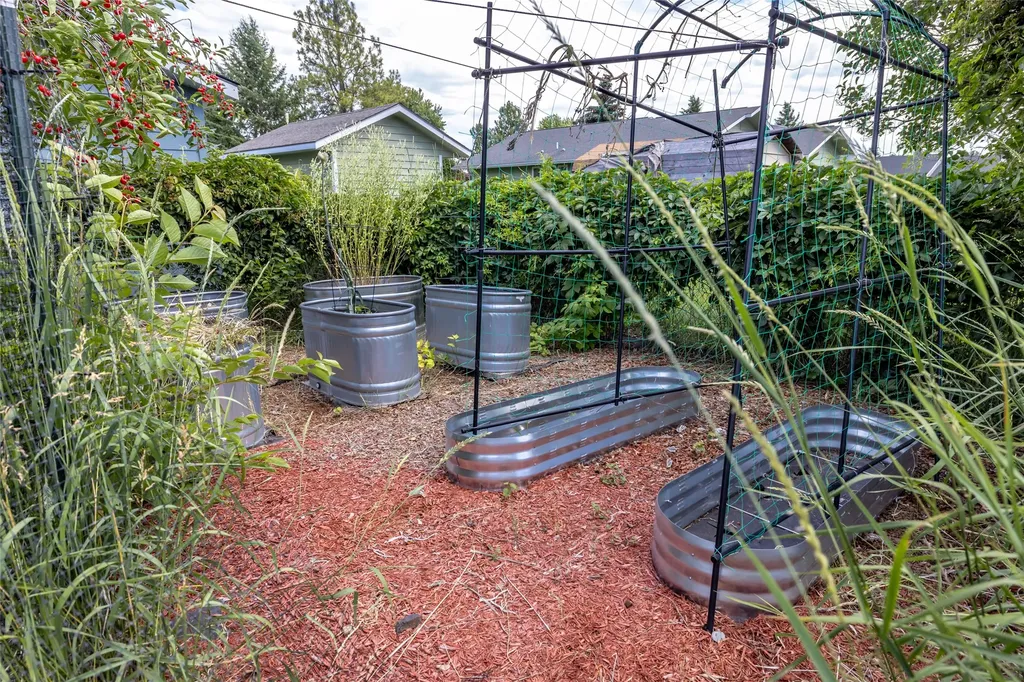 55 Lochness Avenue Kalispell MT 59901