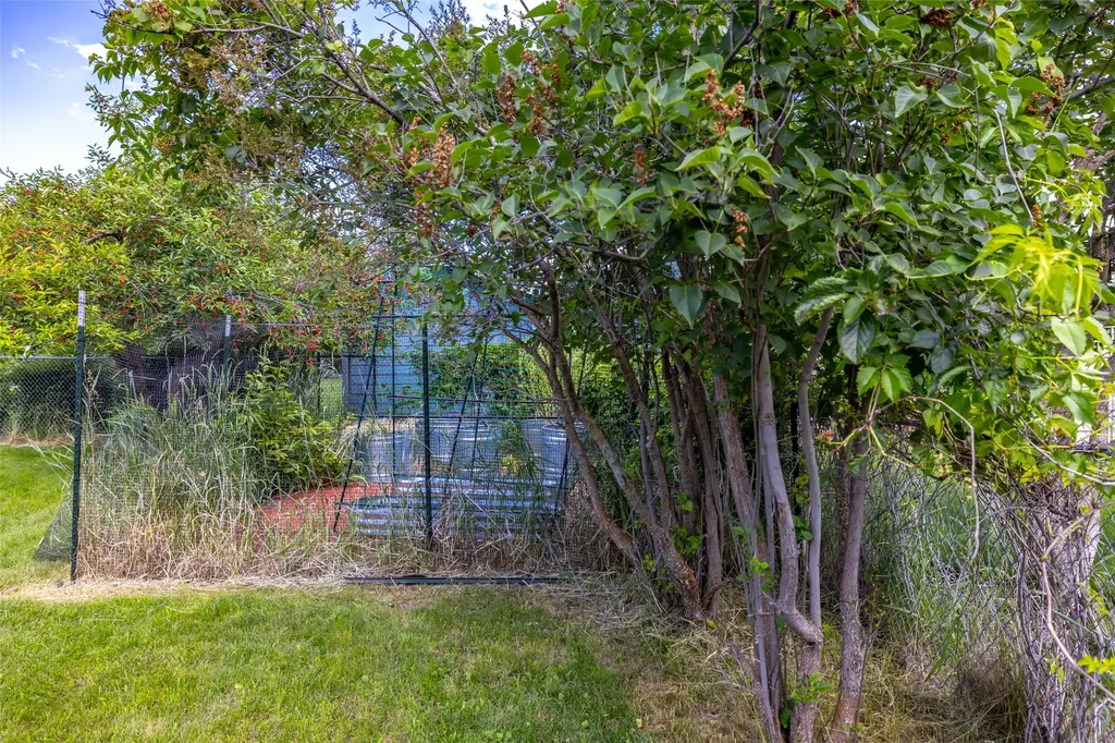 55 Lochness Avenue Kalispell MT 59901