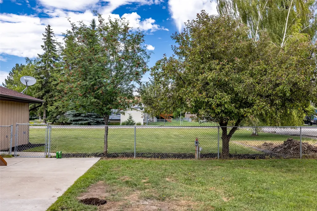 55 Lochness Avenue Kalispell MT 59901