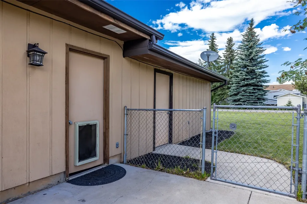 55 Lochness Avenue Kalispell MT 59901