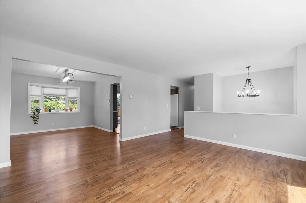 55 Lochness Avenue Kalispell MT 59901
