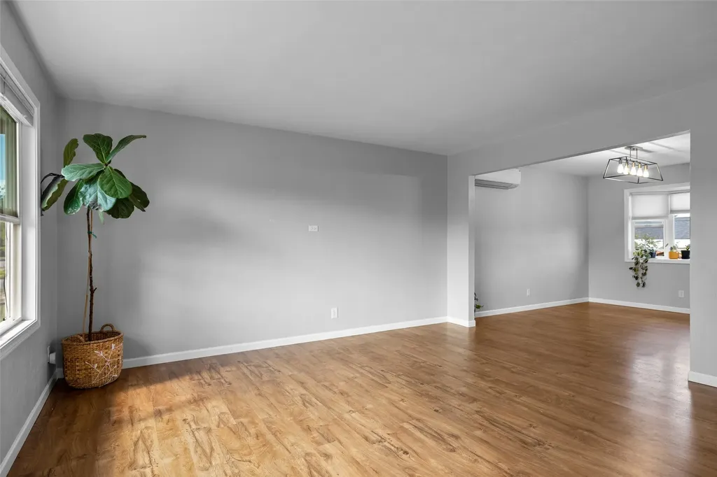 55 Lochness Avenue Kalispell MT 59901