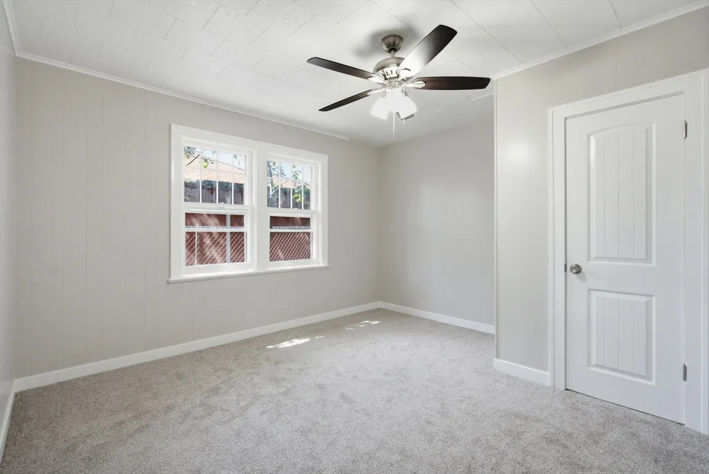 312 6th Avenue W Kalispell MT 59901