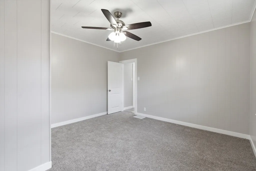 312 6th Avenue W Kalispell MT 59901