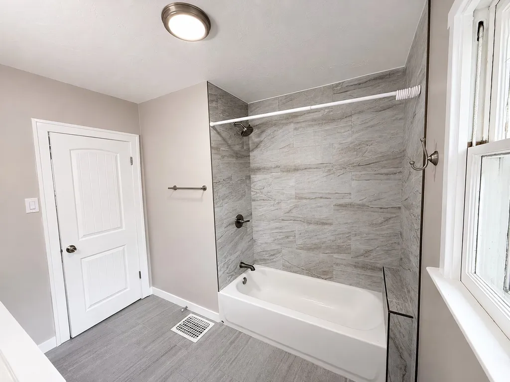 312 6th Avenue W Kalispell MT 59901