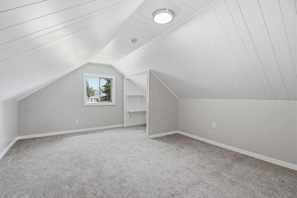 312 6th Avenue W Kalispell MT 59901