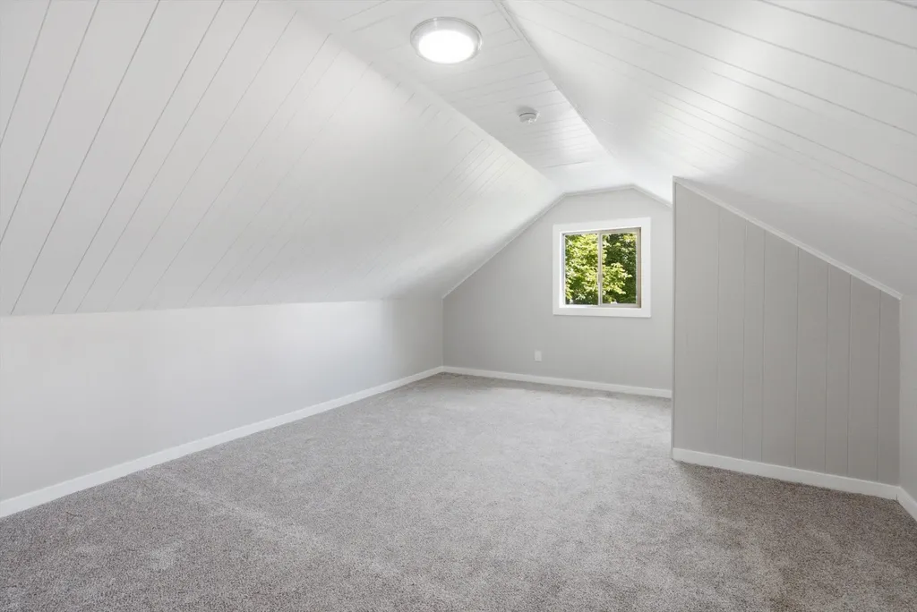 312 6th Avenue W Kalispell MT 59901