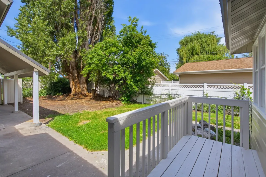 312 6th Avenue W Kalispell MT 59901