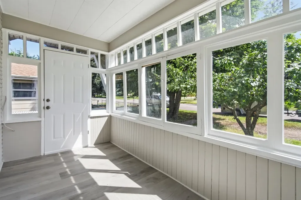 312 6th Avenue W Kalispell MT 59901