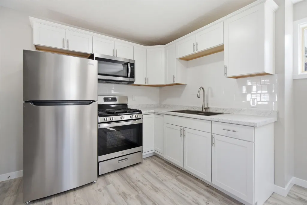 312 6th Avenue W Kalispell MT 59901