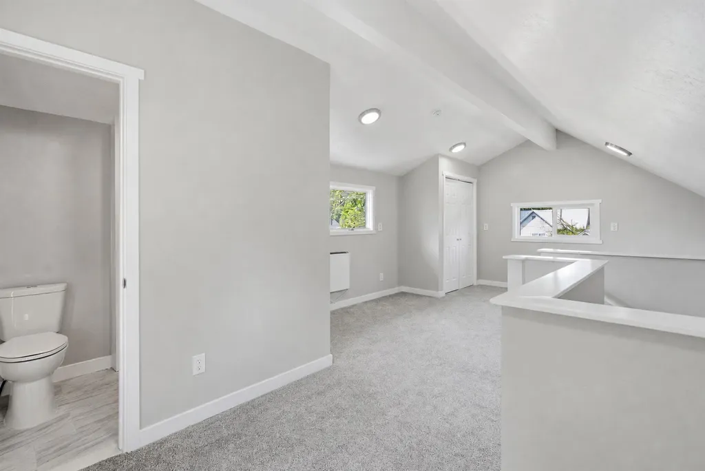 312 6th Avenue W Kalispell MT 59901