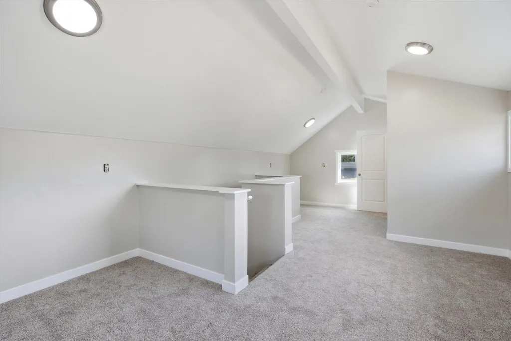 312 6th Avenue W Kalispell MT 59901