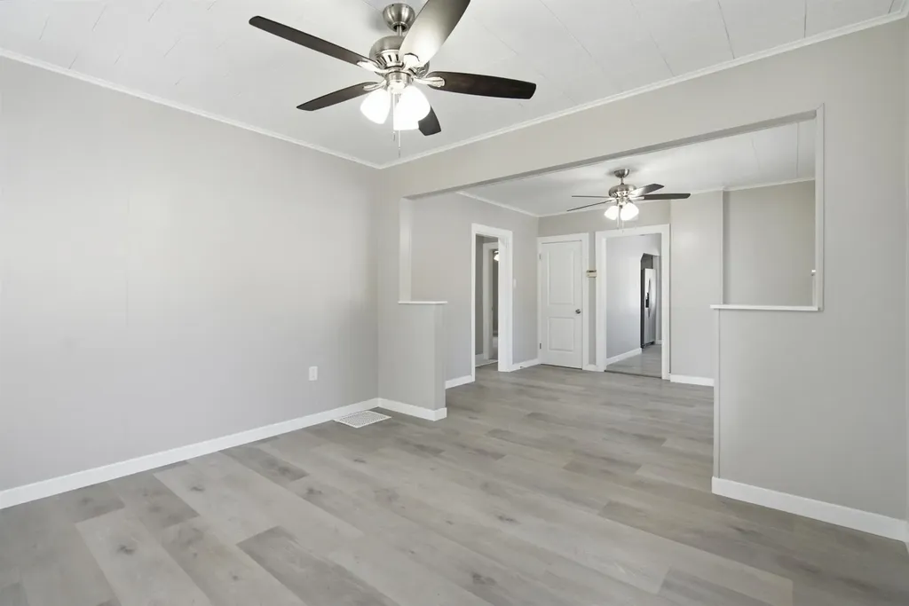 312 6th Avenue W Kalispell MT 59901