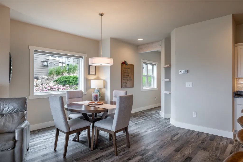 987 Sonoma Drive Helena MT 59601