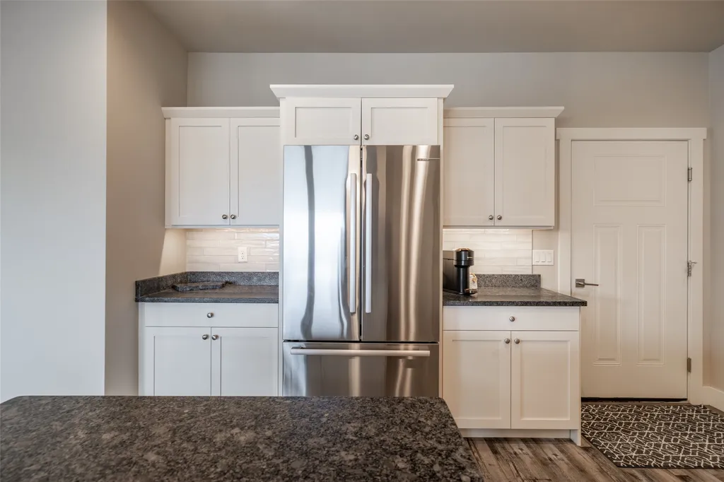 987 Sonoma Drive Helena MT 59601