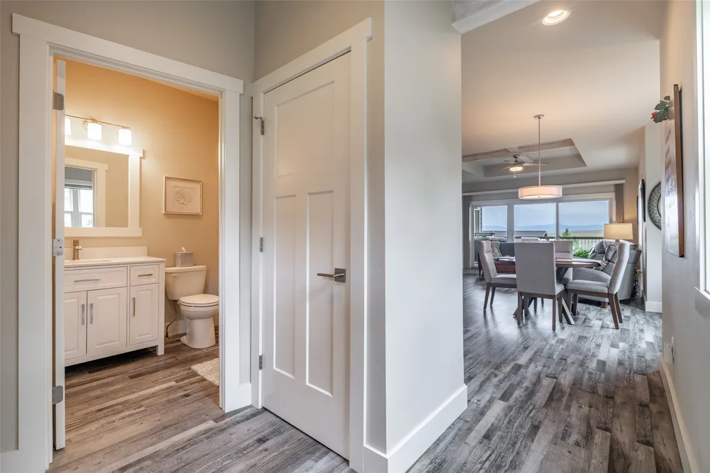 987 Sonoma Drive Helena MT 59601