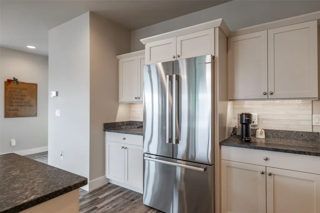 987 Sonoma Drive Helena MT 59601