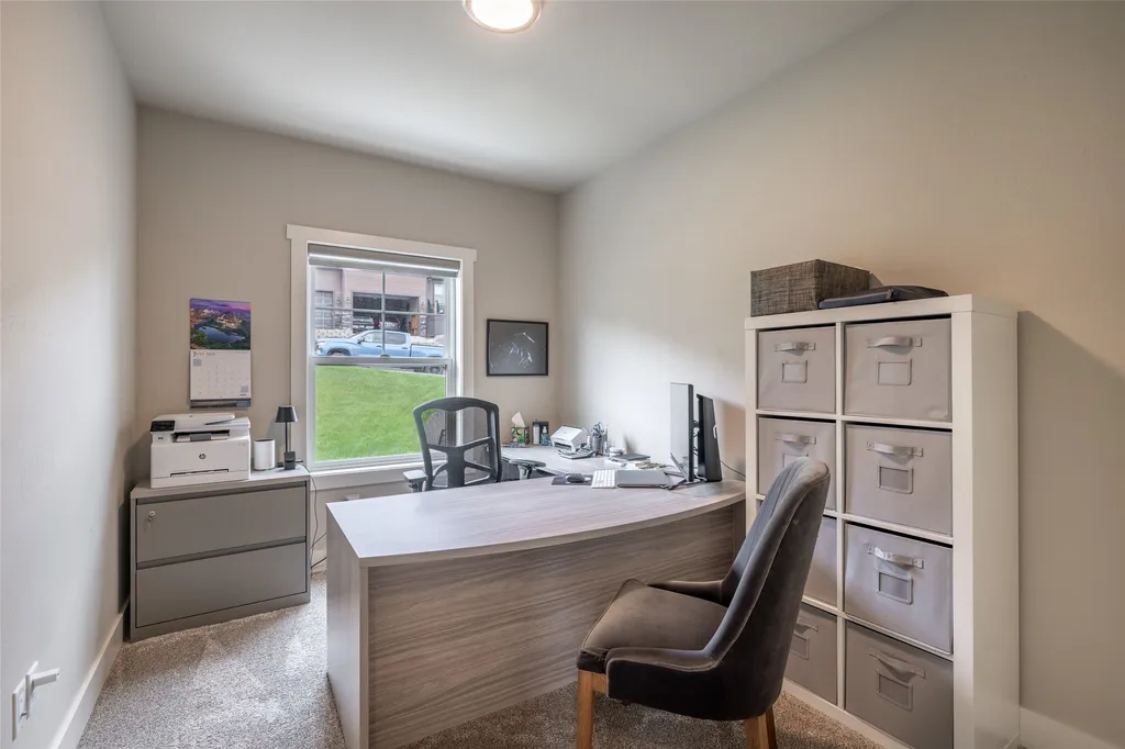987 Sonoma Drive Helena MT 59601