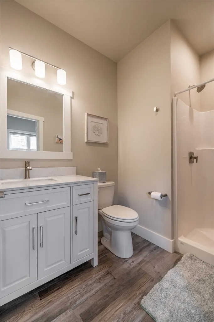 987 Sonoma Drive Helena MT 59601