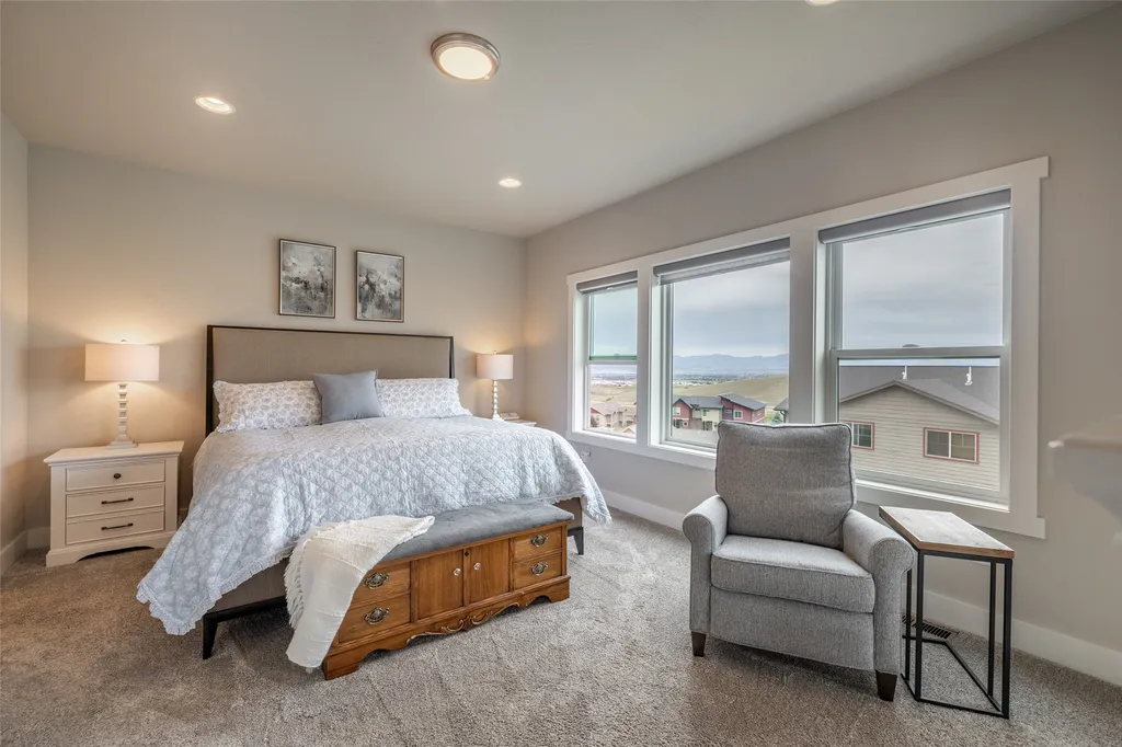 987 Sonoma Drive Helena MT 59601