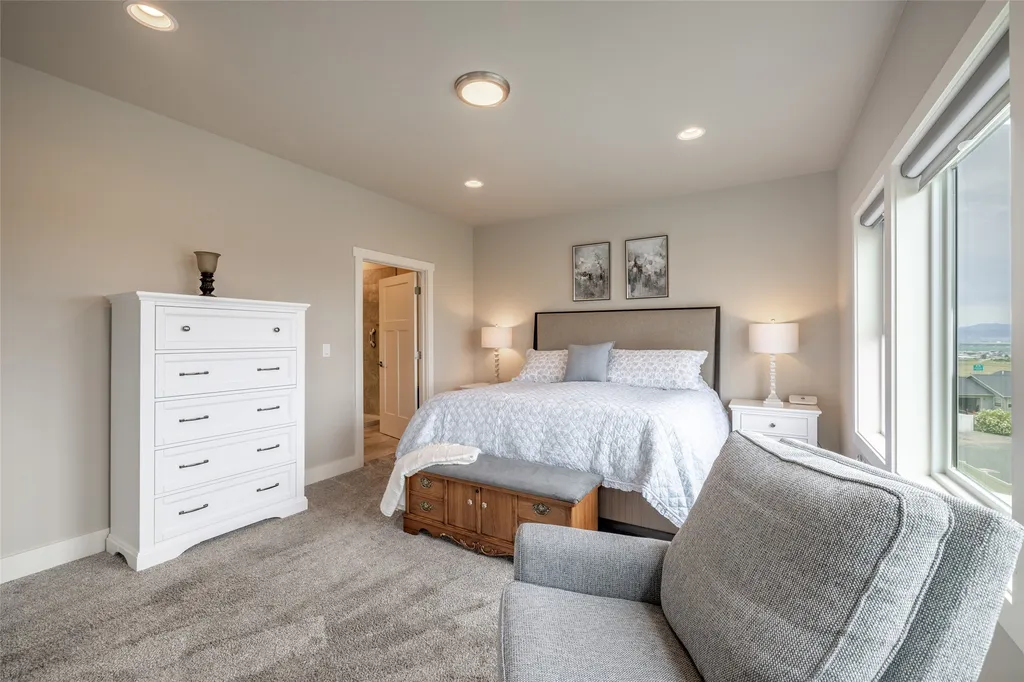 987 Sonoma Drive Helena MT 59601