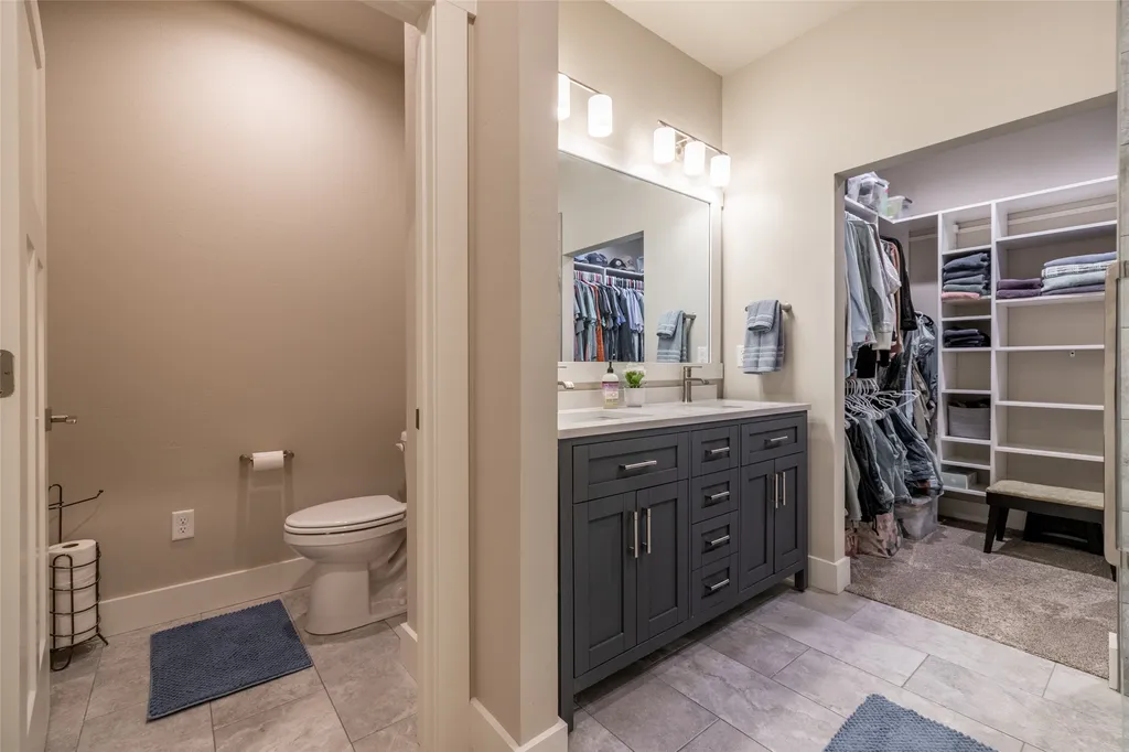 987 Sonoma Drive Helena MT 59601