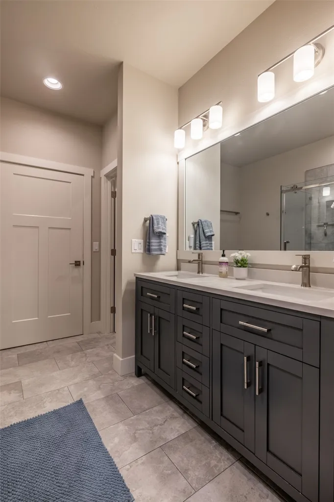 987 Sonoma Drive Helena MT 59601