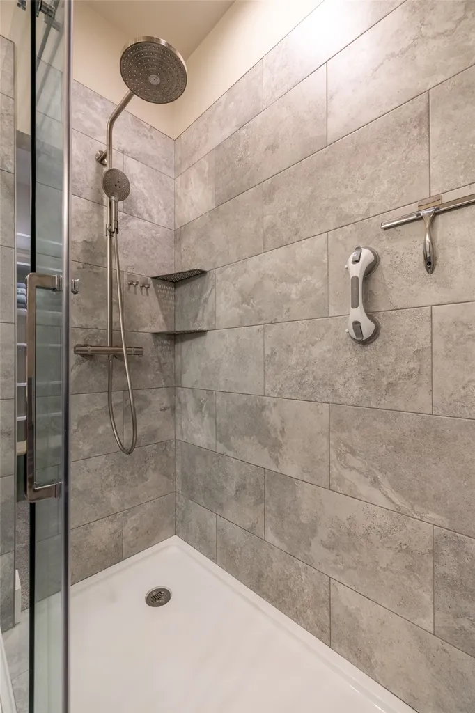 987 Sonoma Drive Helena MT 59601