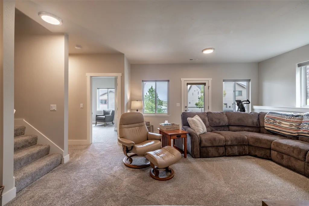 987 Sonoma Drive Helena MT 59601