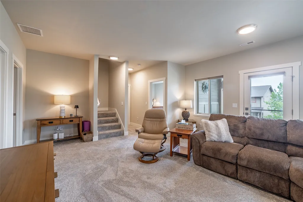 987 Sonoma Drive Helena MT 59601