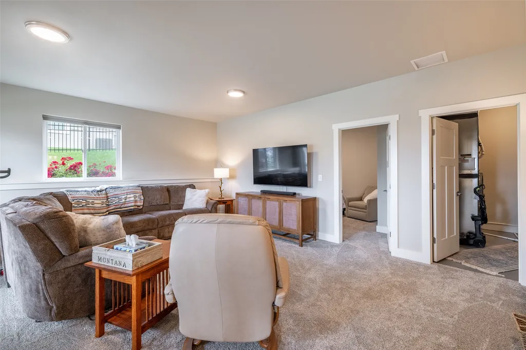987 Sonoma Drive Helena MT 59601