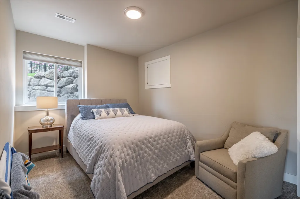 987 Sonoma Drive Helena MT 59601