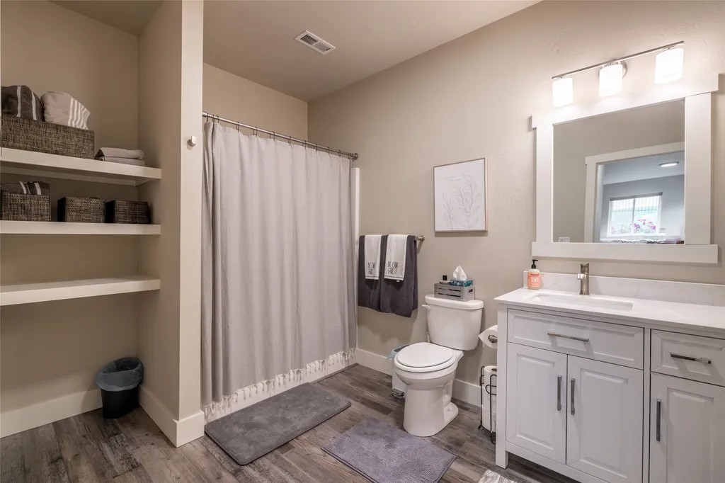 987 Sonoma Drive Helena MT 59601