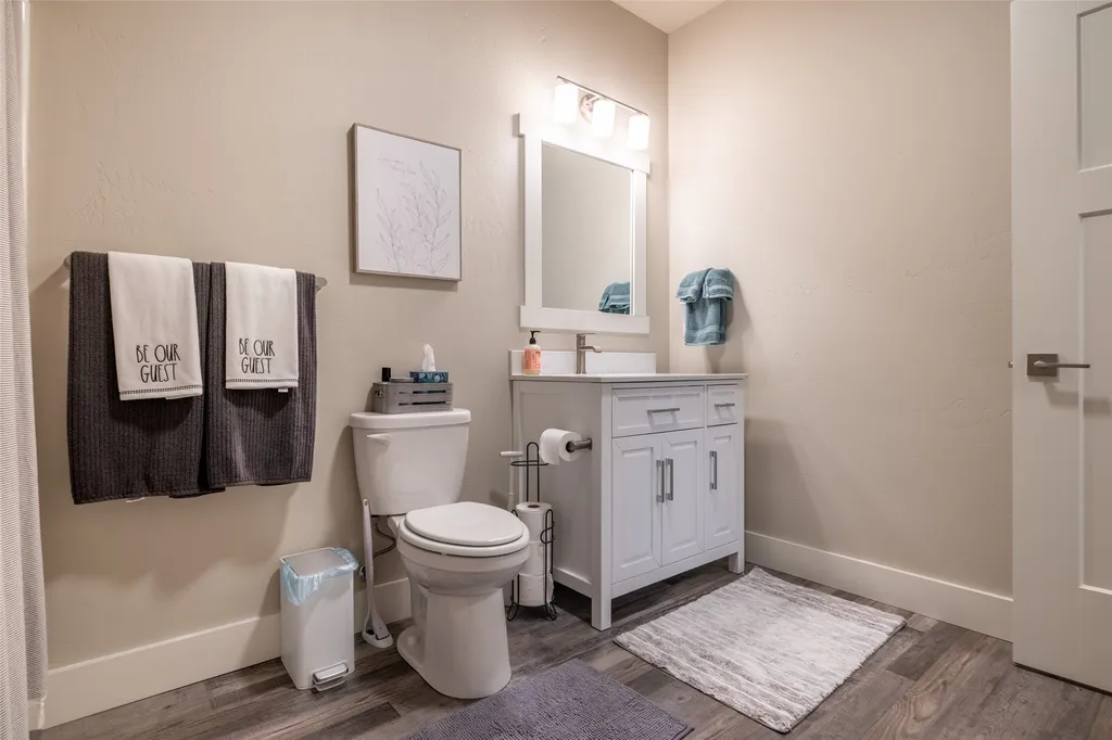 987 Sonoma Drive Helena MT 59601