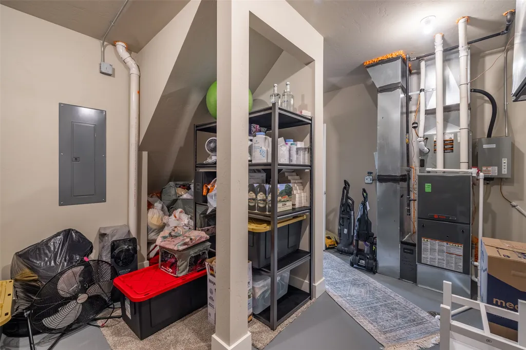 987 Sonoma Drive Helena MT 59601