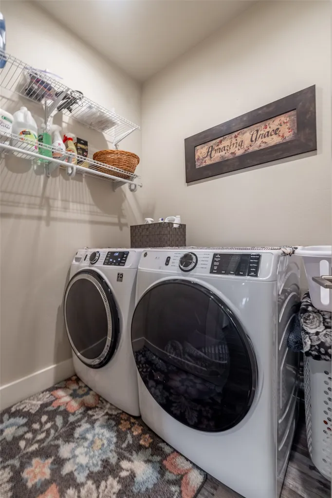 987 Sonoma Drive Helena MT 59601