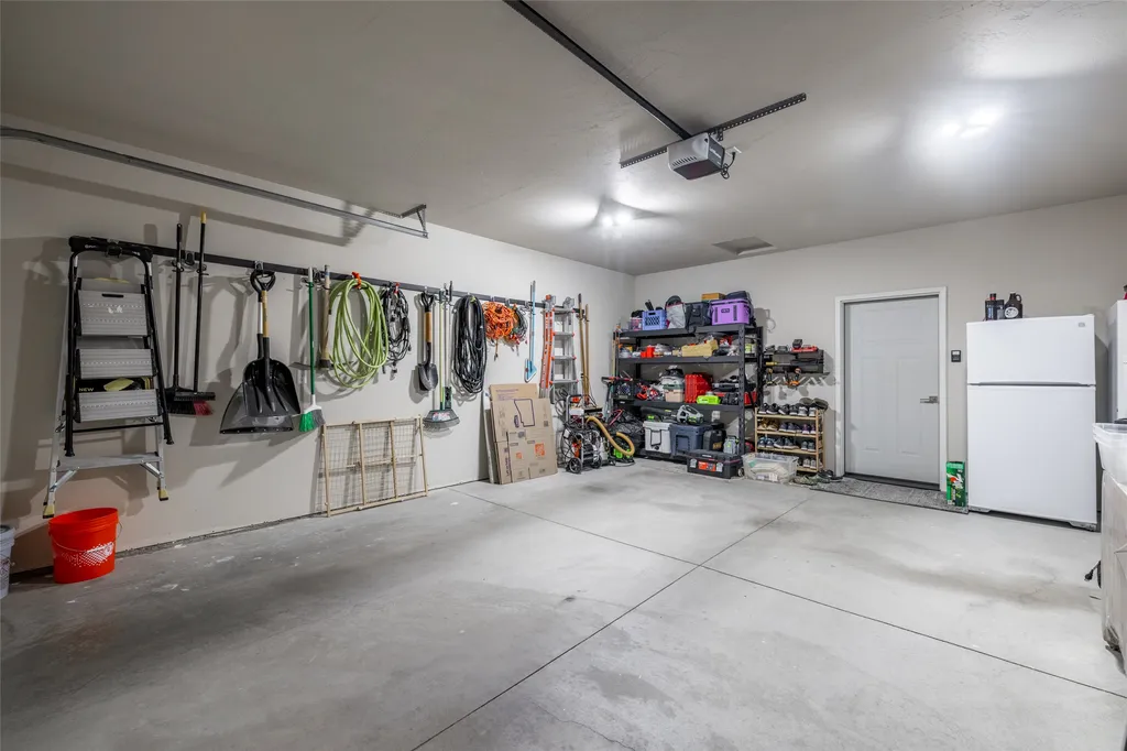 987 Sonoma Drive Helena MT 59601