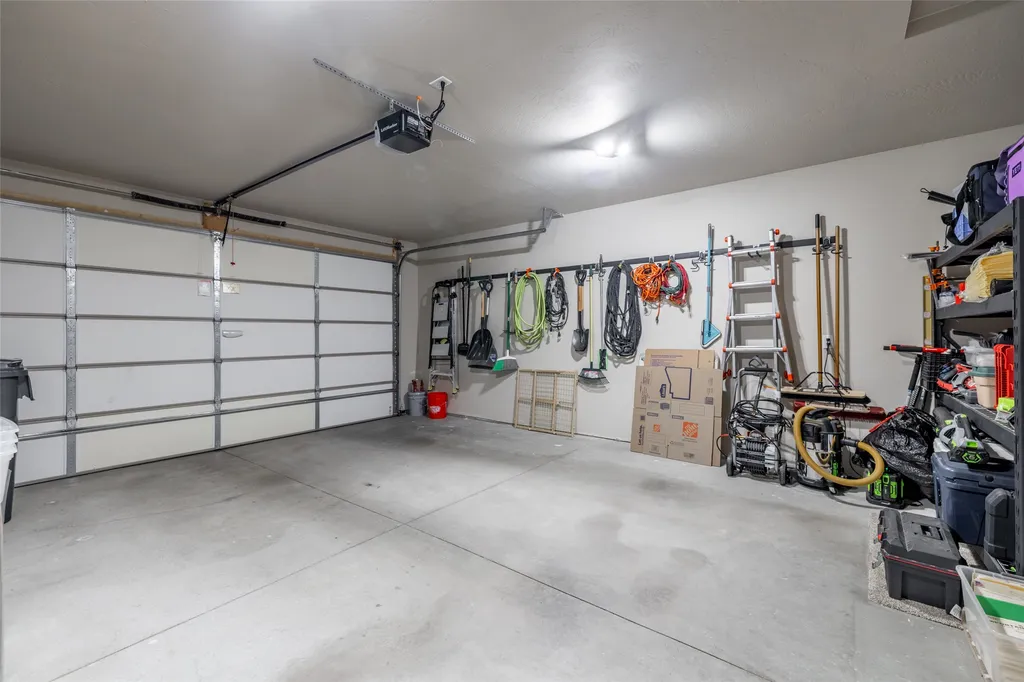 987 Sonoma Drive Helena MT 59601