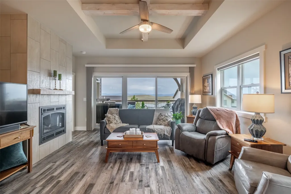 987 Sonoma Drive Helena MT 59601