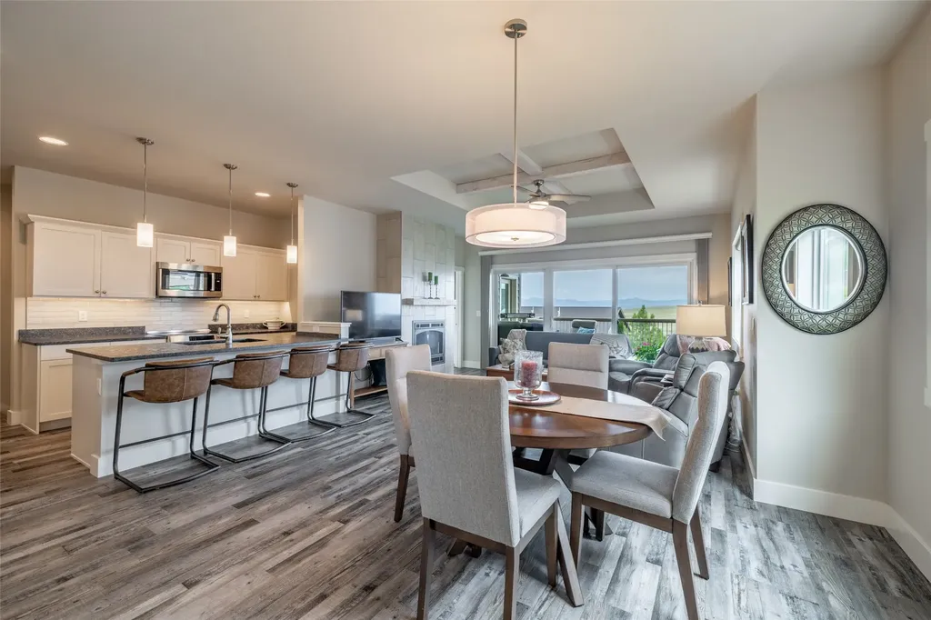 987 Sonoma Drive Helena MT 59601